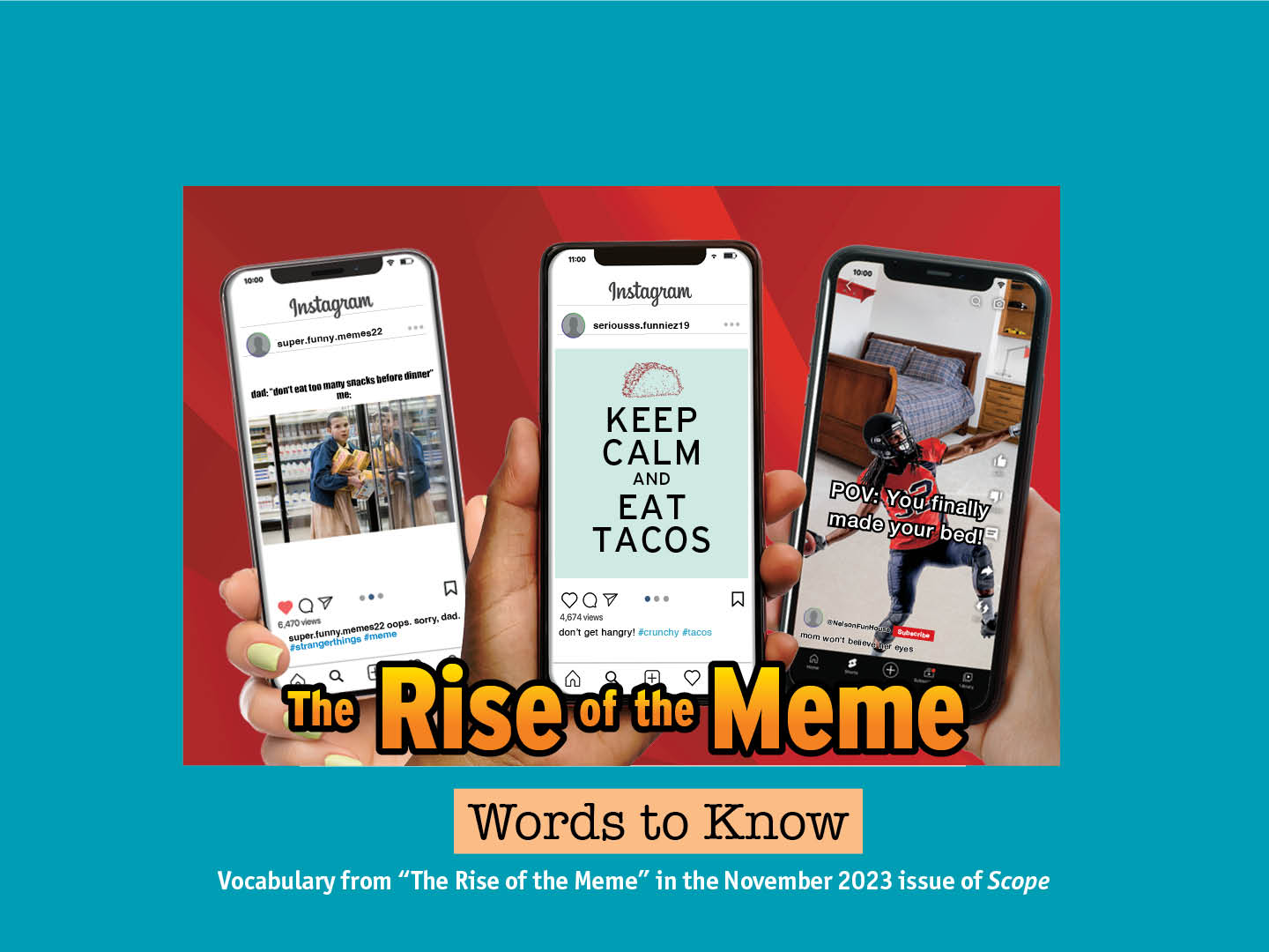 Slideshow